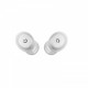 Bluetooth-гарнитура A4Tech B27 Grayish White