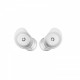 Bluetooth-гарнитура A4Tech B27 Grayish White