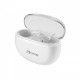 Bluetooth-гарнитура A4Tech B27 Grayish White