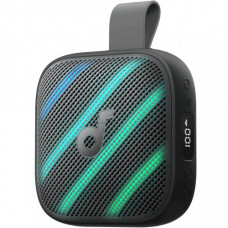 Акустична система Anker SoundCore Boom Go 3i Black (D5103010)