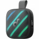 Акустическая система Anker SoundCore Boom Go 3i Black (D5103010)