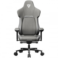 Крісло для геймерів TX3 Core Loft Grey (TEGC-2056101.41)