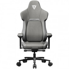 Кресло для геймеров TX3 Core Loft Grey (TEGC-2056101.41)