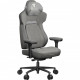 Крісло для геймерів TX3 Core Loft Grey (TEGC-2056101.41)