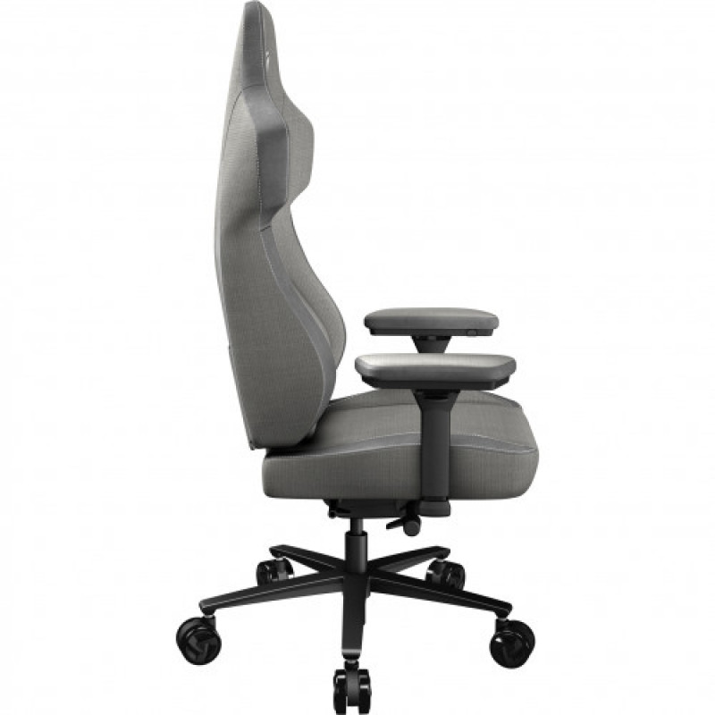 Крісло для геймерів TX3 Core Loft Grey (TEGC-2056101.41)