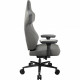 Крісло для геймерів TX3 Core Loft Grey (TEGC-2056101.41)