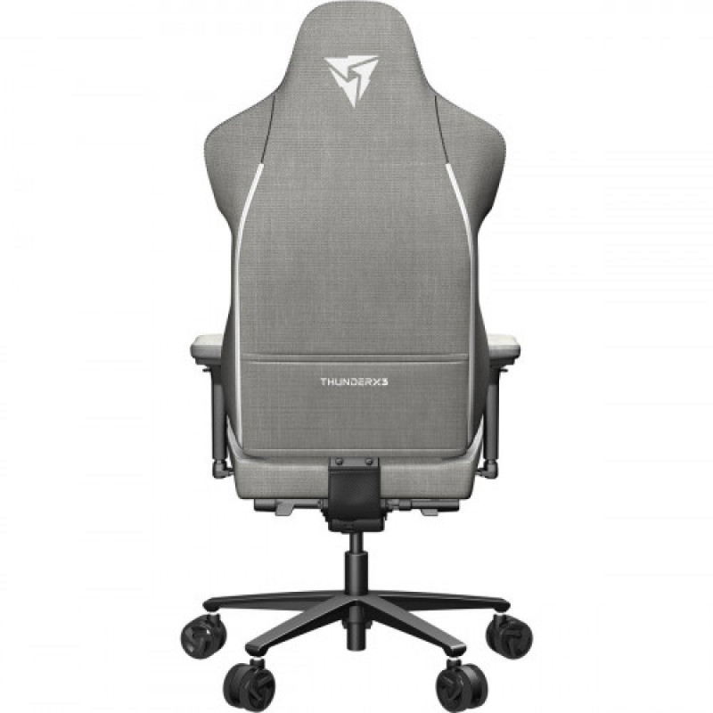 Крісло для геймерів TX3 Core Loft Grey (TEGC-2056101.41)