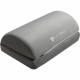Крісло для геймерів TX3 Core Loft Grey (TEGC-2056101.41)