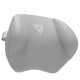 Крісло для геймерів TX3 Core Loft Grey (TEGC-2056101.41)