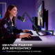Стійка-пантограф Fifine BM88PRO