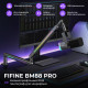 Стійка-пантограф Fifine BM88PRO