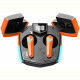 Bluetooth-гарнітура Canyon Doublebee GTWS-2 Gaming Orange (CND-GTWS2O)