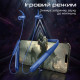 Bluetooth-гарнітура Promate Leap-200H Blue