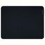 Игровая поверхность Razer Gigantus V2 M Speed/Control (RZ02-03330200-R3M1)