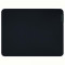 Игровая поверхность Razer Gigantus V2 M Speed/Control (RZ02-03330200-R3M1)