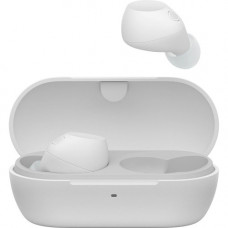 Bluetooth-гарнітура Sony WF-C710N White (WFC710NW.E)