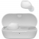 Bluetooth-гарнитура Sony WF-C710N White (WFC710NW.E)