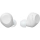 Bluetooth-гарнитура Sony WF-C710N White (WFC710NW.E)