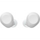 Bluetooth-гарнитура Sony WF-C710N White (WFC710NW.E)