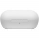 Bluetooth-гарнитура Sony WF-C710N White (WFC710NW.E)