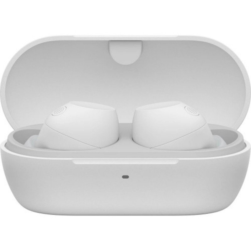 Bluetooth-гарнитура Sony WF-C710N White (WFC710NW.E)