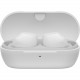 Bluetooth-гарнитура Sony WF-C710N White (WFC710NW.E)