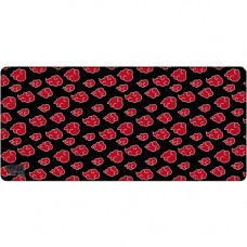 Ігрова поверхня Bandai Naruto Shippuden Akatsuki Clouds XL (FNRMPSPEED24CLDXL)