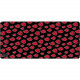 Ігрова поверхня Bandai Naruto Shippuden Akatsuki Clouds XL (FNRMPSPEED24CLDXL)