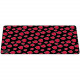 Ігрова поверхня Bandai Naruto Shippuden Akatsuki Clouds XL (FNRMPSPEED24CLDXL)