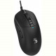 Миша A4Tech Bloody W72 Ultra Black