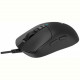 Миша A4Tech Bloody W72 Ultra Black