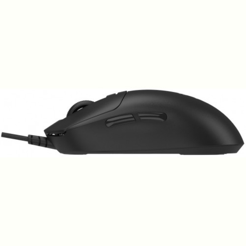 Миша A4Tech Bloody W72 Ultra Black