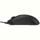 Миша A4Tech Bloody W72 Ultra Black