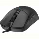 Миша A4Tech Bloody W72 Ultra Black