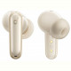 Bluetooth-гарнітура Anker SoundCore P40i Oat White (A3955G21)