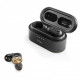 Bluetooth-гарнитура Ttec AirBeat Duo True Wireless Headsets Black (2KM127S)