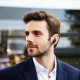 Bluetooth-гарнитура Ttec AirBeat Duo True Wireless Headsets Black (2KM127S)