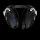 Bluetooth-гарнитура Asus ROG Delta S Wireless Black/White (90YH03IW-B3UA00)