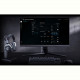 Bluetooth-гарнитура Asus ROG Delta S Wireless Black/White (90YH03IW-B3UA00)