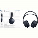 Гарнітура Sony PlayStation Pulse 3D Wireless Headset Midnight Black (9834090)