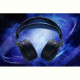 Гарнітура Sony PlayStation Pulse 3D Wireless Headset Midnight Black (9834090)