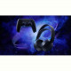 Гарнітура Sony PlayStation Pulse 3D Wireless Headset Midnight Black (9834090)