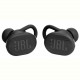 Bluetooth-гарнітура JBL Endurance Race Black (JBLENDURACEBLK)