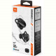 Bluetooth-гарнітура JBL Endurance Race Black (JBLENDURACEBLK)