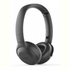 Bluetooth-гарнитура Philips TAUH202BK/00 Black