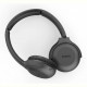 Bluetooth-гарнітура Philips TAUH202BK/00 Black