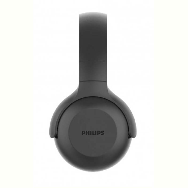 Bluetooth-гарнітура Philips TAUH202BK/00 Black