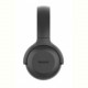 Bluetooth-гарнітура Philips TAUH202BK/00 Black