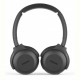 Bluetooth-гарнітура Philips TAUH202BK/00 Black