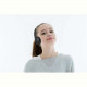 Bluetooth-гарнітура Philips TAUH202BK/00 Black